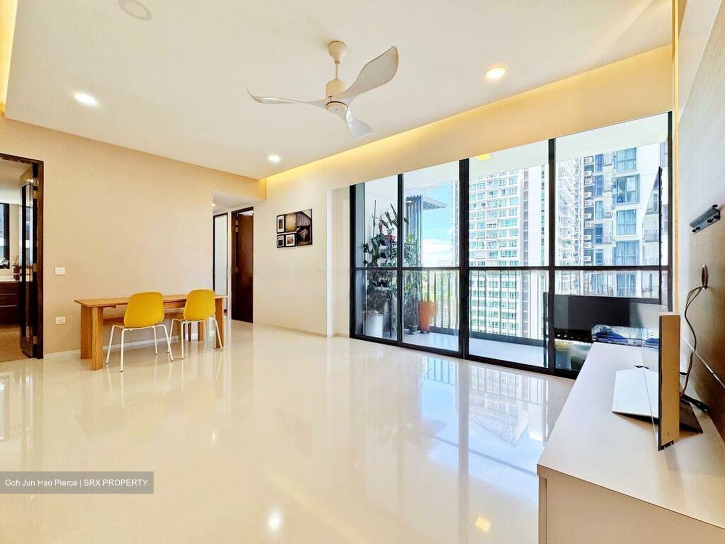 Foresque Residences (D23), Condominium #467621941